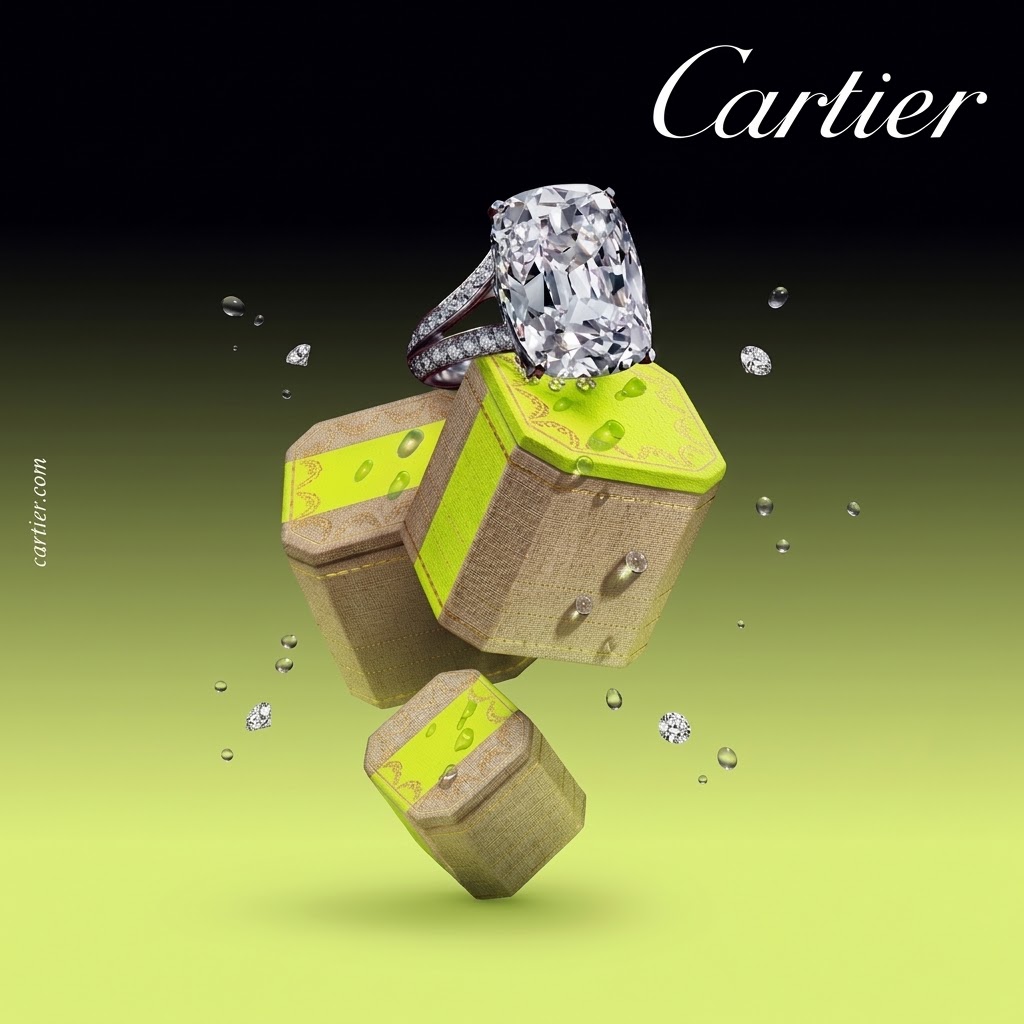 Collaboration Opportunity