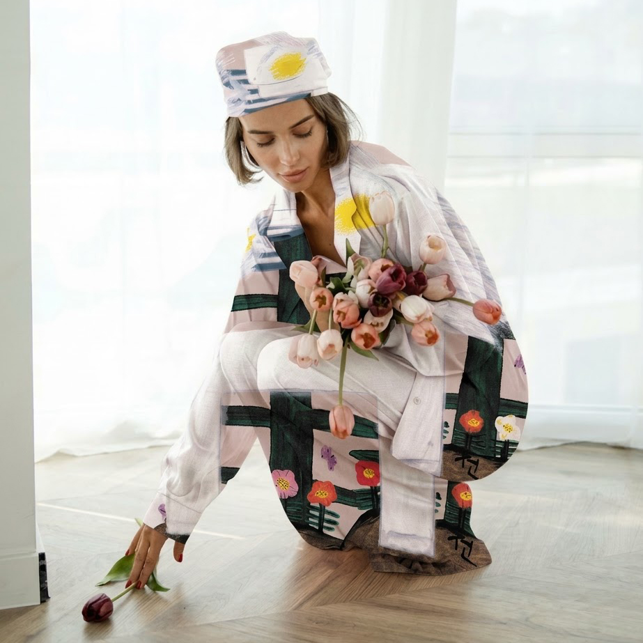 Collaboration Opportunity