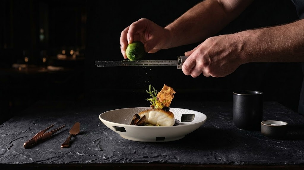 Collaboration Opportunity