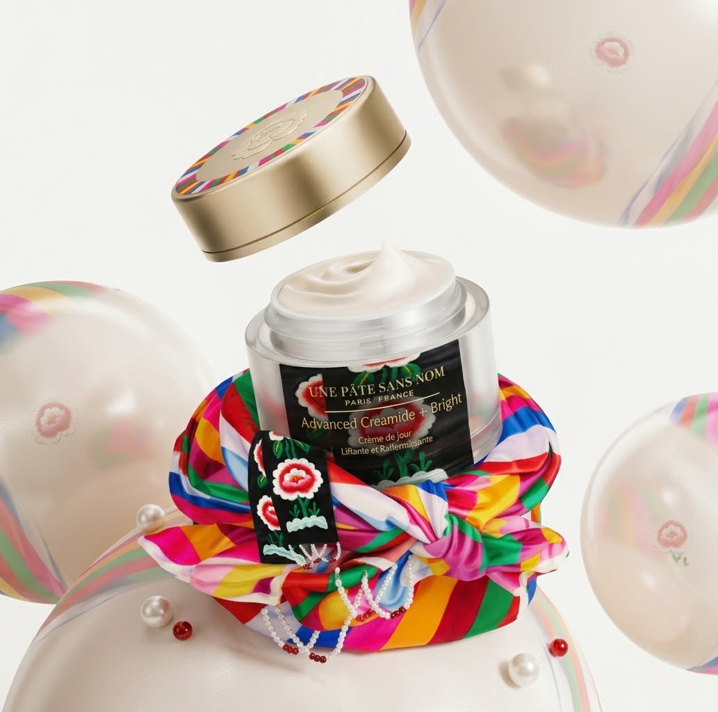 Collaboration Opportunity