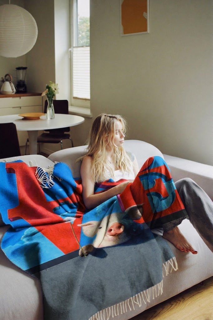 Collaboration Opportunity