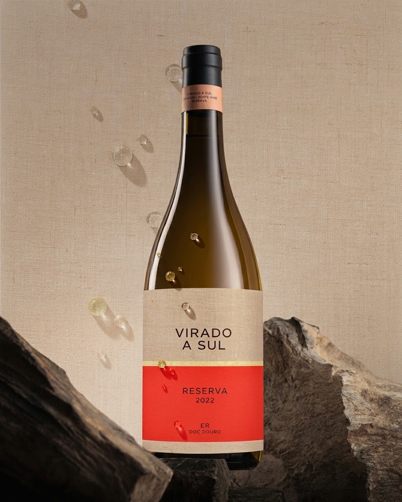 Collaboration Opportunity