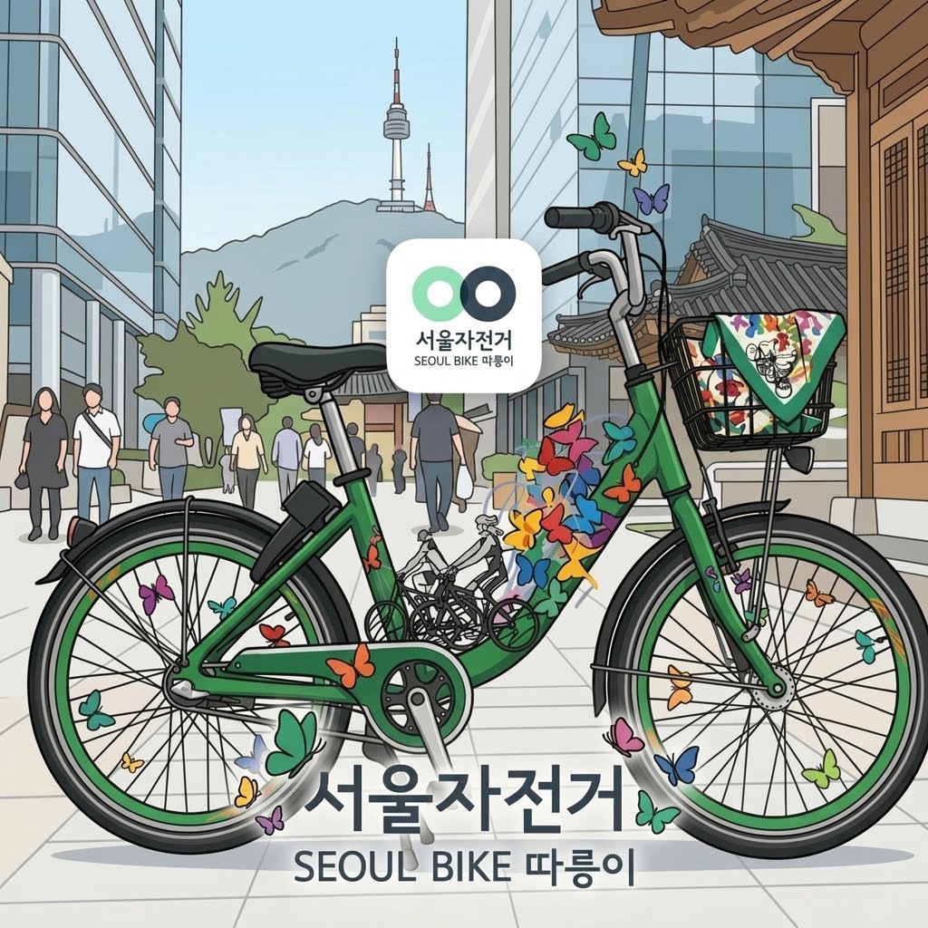 Collaboration Opportunity