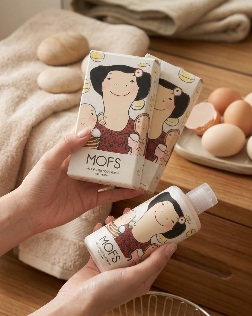 Collaboration Opportunity