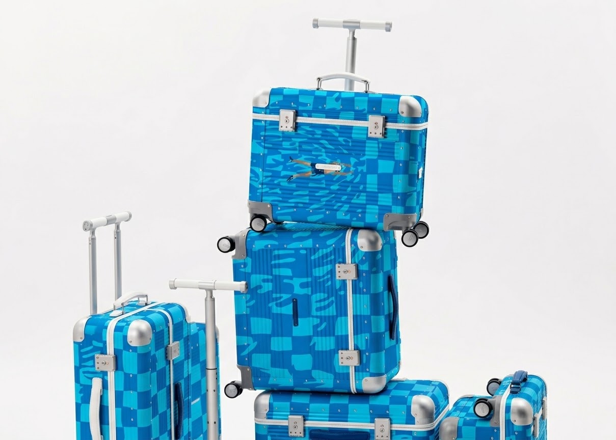 Collaboration Opportunity