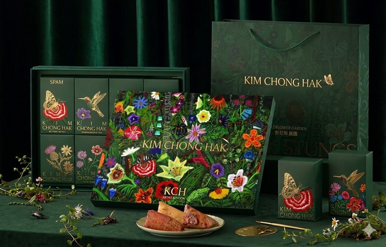 Collaboration Opportunity